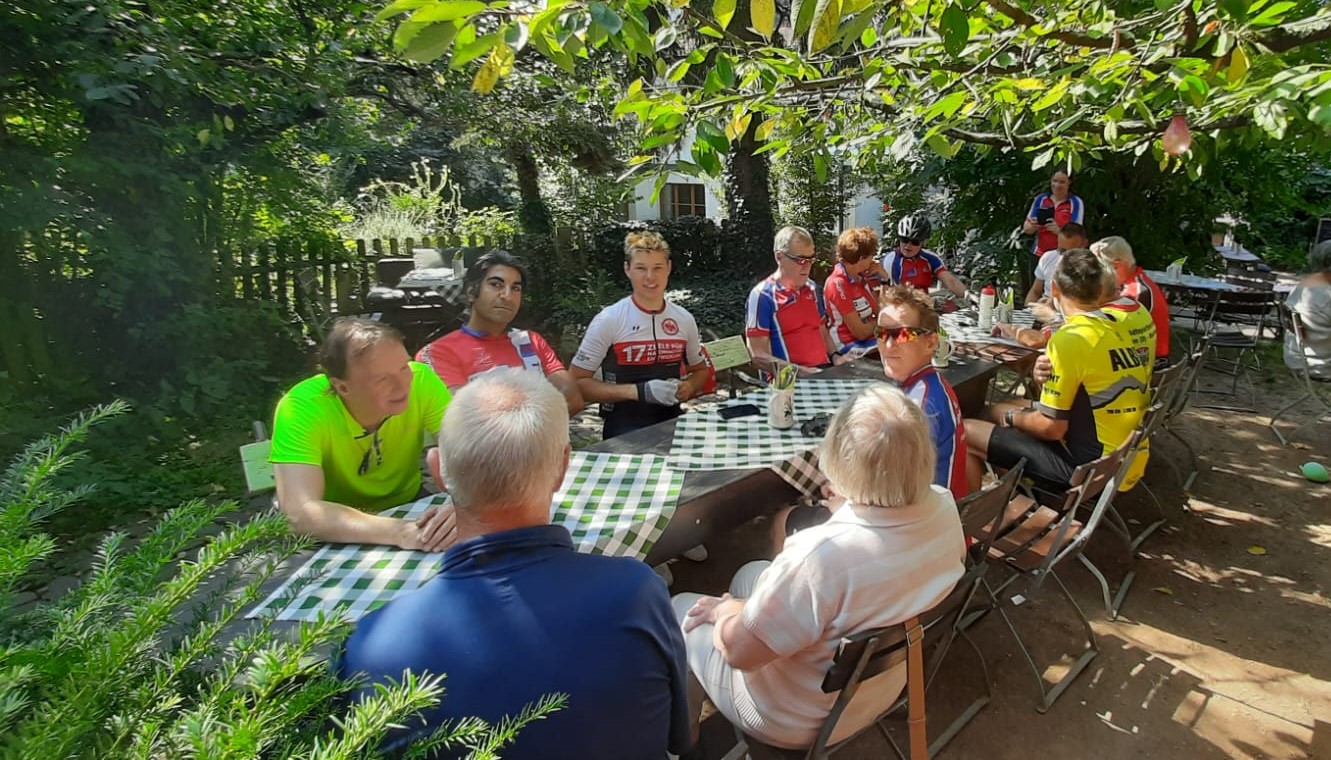 whatsapp-bild-2024-09-01-um-20.42.25_af1ca1c6