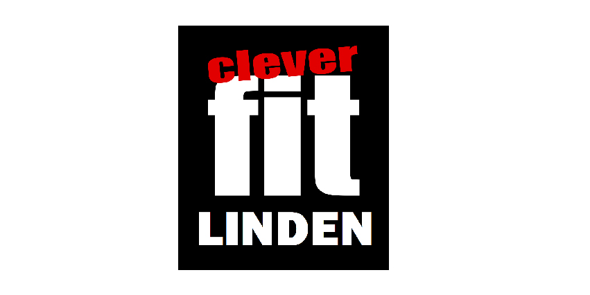 Sponsor